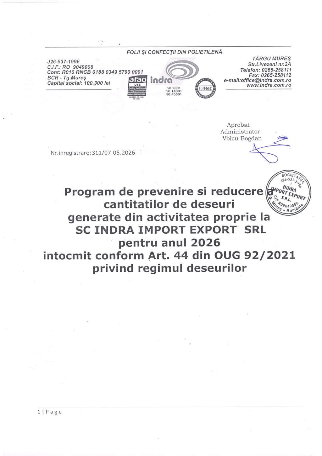 Program-de-prevenire-si-reducere-deseuri